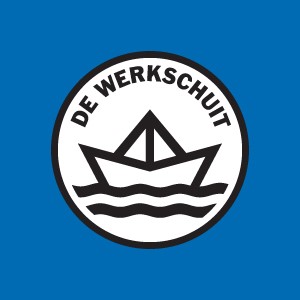 Vacature Leerkracht Groep 1-2 0,4 Fte Werkschuit - Leerkracht Groep 1-2 ...